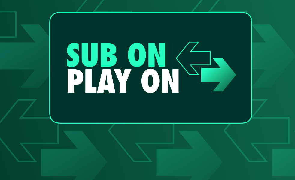 New Sub On Play On Banner CA/US EN