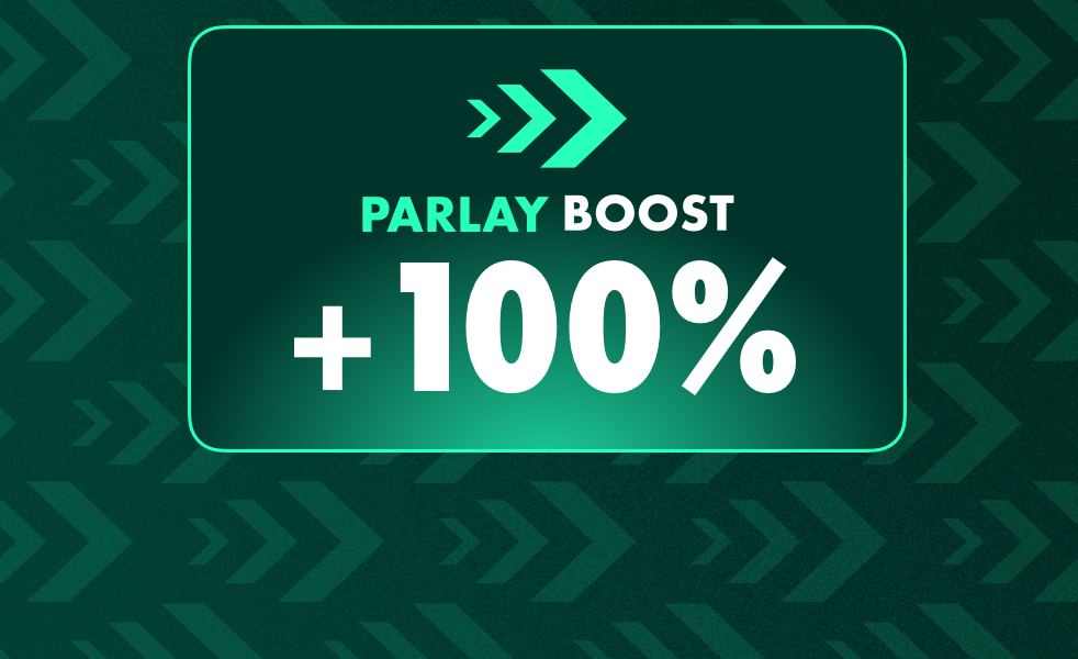 Acca Boost US CAN