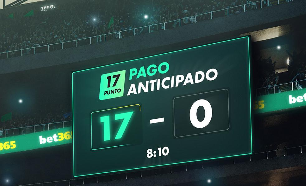 NCAAF EPO ES